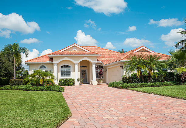 Best Local Driveway Pavers  in Crest, CA